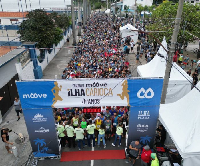 Divulga Sports 1 Divulga Sports 1